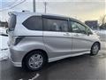 2013 Honda Freed