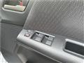2013 Honda Freed
