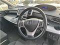 2013 Honda Freed