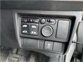 2013 Honda Freed