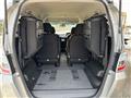 2013 Honda Freed