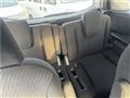 2013 Honda Freed