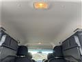 2013 Honda Freed