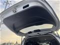 2013 Honda Freed