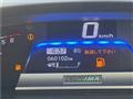 2013 Honda Freed