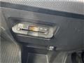2013 Honda Freed