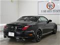 2007 Lexus SC
