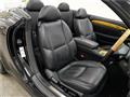 2007 Lexus SC