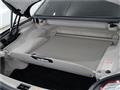 2007 Lexus SC