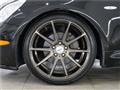 2007 Lexus SC