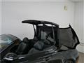 2007 Lexus SC