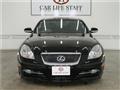 2007 Lexus SC