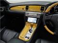 2007 Lexus SC