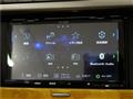 2007 Lexus SC