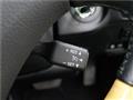 2007 Lexus SC