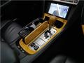 2007 Lexus SC