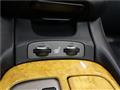 2007 Lexus SC