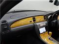 2007 Lexus SC