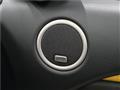 2007 Lexus SC