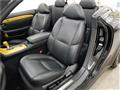 2007 Lexus SC