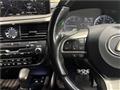 2016 Lexus RX