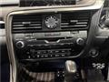 2016 Lexus RX