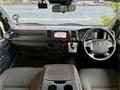 2020 Toyota Toyota Others