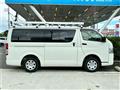 2020 Toyota Toyota Others