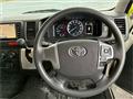 2020 Toyota Toyota Others