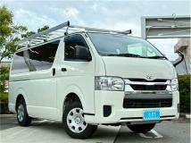 2020 Toyota Toyota Others