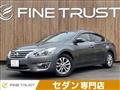 2014 Nissan Teana