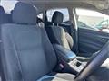 2014 Nissan Teana