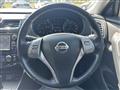 2014 Nissan Teana