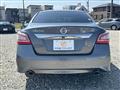 2014 Nissan Teana