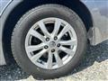 2014 Nissan Teana