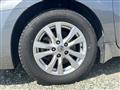 2014 Nissan Teana