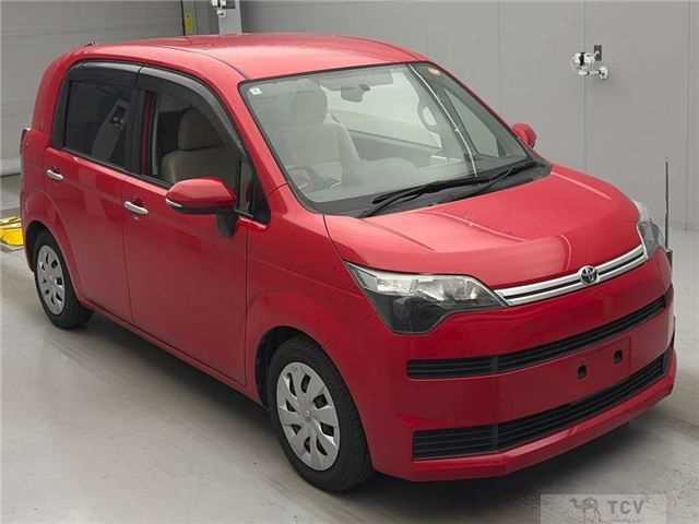 2016 Toyota Toyota Others