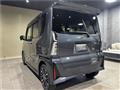 2024 Daihatsu Tanto Custom
