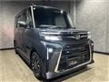 2024 Daihatsu Tanto Custom