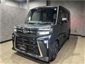 2024 Daihatsu Tanto Custom