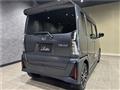 2024 Daihatsu Tanto Custom