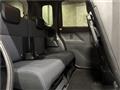 2024 Daihatsu Tanto Custom