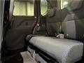 2024 Daihatsu Tanto Custom