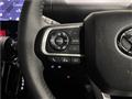 2024 Daihatsu Tanto Custom