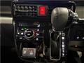 2024 Daihatsu Tanto Custom