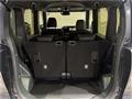 2024 Daihatsu Tanto Custom