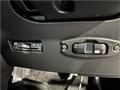 2024 Daihatsu Tanto Custom