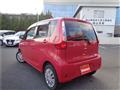 2015 Nissan Nissan Others