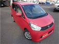 2015 Nissan Nissan Others