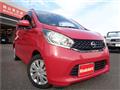 2015 Nissan Nissan Others